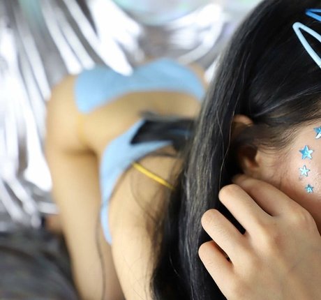 ナースオンリーファンズ 無料xxx 写真