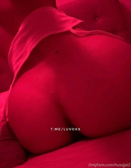 ニューハーフの口内射精 オンリーファンズ ヌード ギャラリー