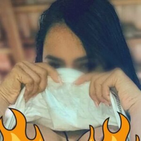 Julia Indiazinha 完璧なモデル ギャラリー