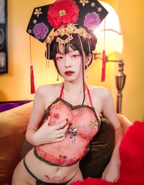 バニー無料オンリーファンズ セックス ギャラリー