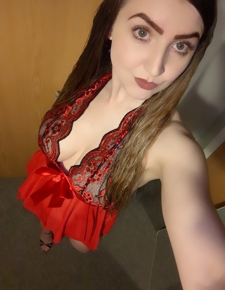 Crystal r1992 アート女優 画像