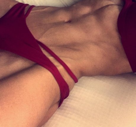 Muscle Goddess 高品質のスター ギャラリー