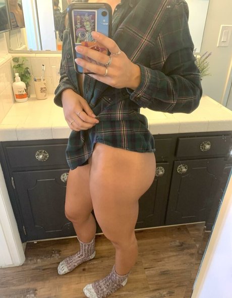 Mia Mae HDモデル 写真