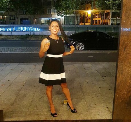 Natassia Crystal xxx女優 写真