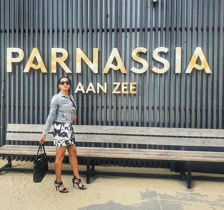 asmr 官能的なオンリーファンズ 無料セクシー 写真