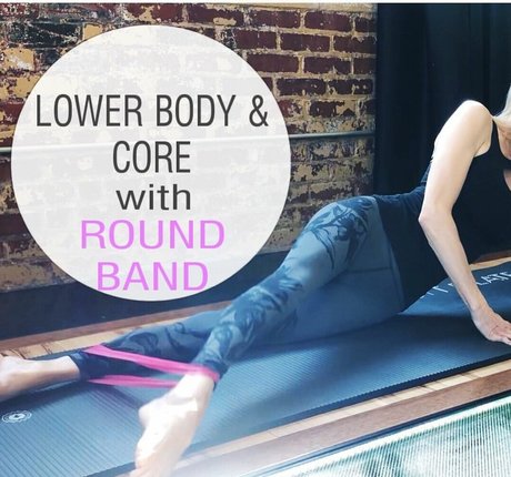 Michelle Laframboise スター ヌード 画像