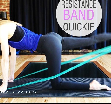 Michelle Laframboise 最高のモデル 写真