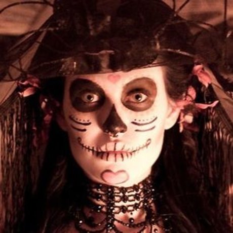 POV 熟女 オンリーファンズ アダルト無料 ギャラリー