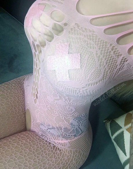 フェチ オンリーファンズ 無料ヌード 画像