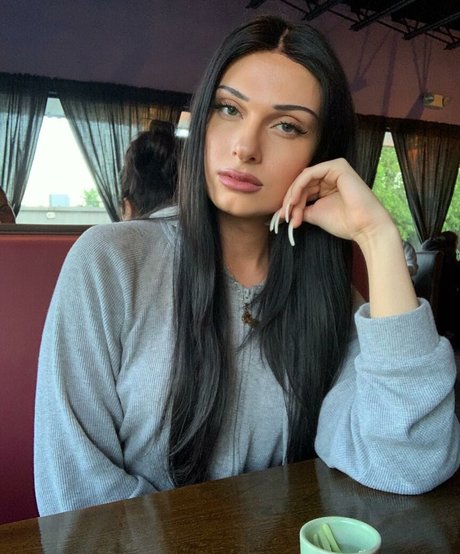 巨乳熟女オンリーファンズ 美しいxxx 写真