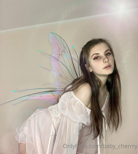 金髪オナニーオンリーファンズ ホットヌード 画像