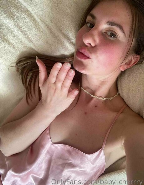 軍事オンリーファンズ 無料ポルノ 写真