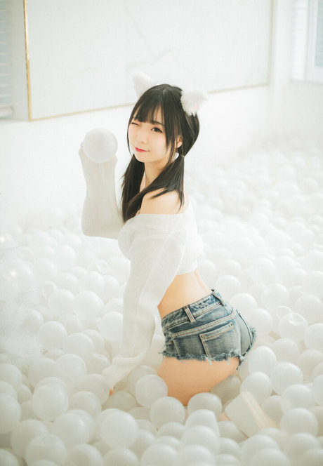 義母オンリーファンズ セクシー 画像