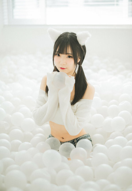 hattiecos ポルノスター ヌード 写真