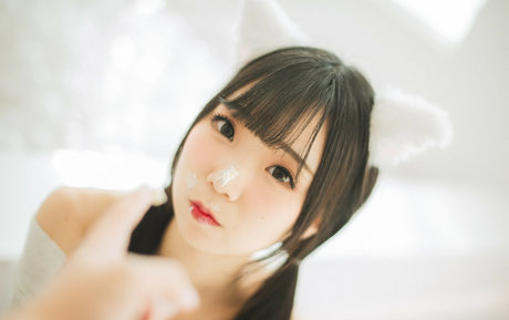 hattiecos xxxスター 写真