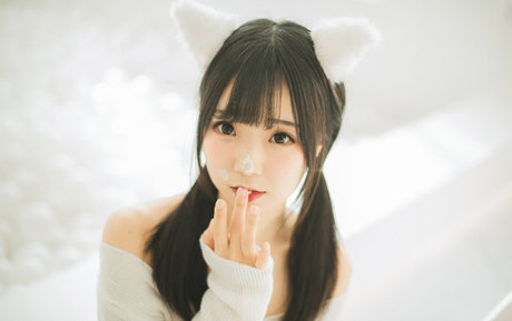 hattiecos ポルノスター 画像