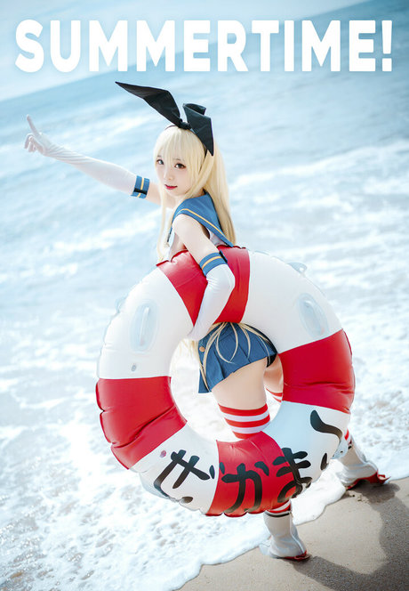 hattiecos プロフィール写真