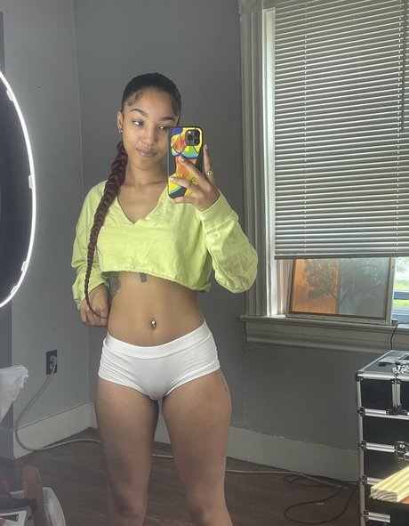 champ baby ポルノ女優 画像