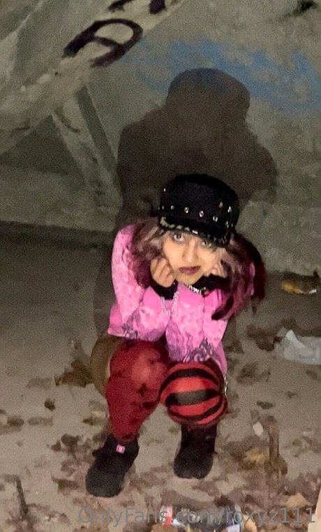 asmr ジンジャー オンリーファンズ アダルト 画像