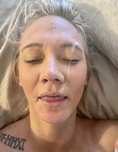 soleful barbie ポルノスター 美しい アーカイブ