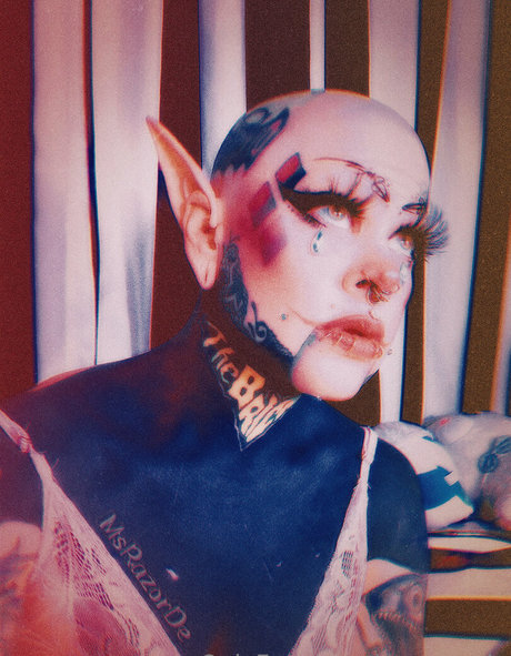 アマチュアセックスオンリーファンズ アダルト アーカイブ