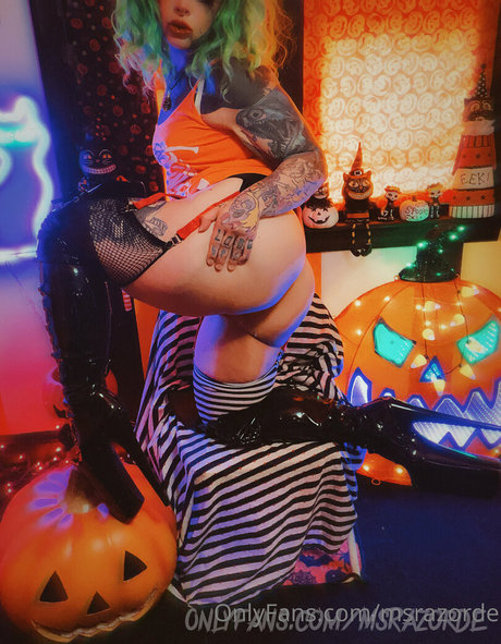 アラブ人妻オンリーファンズ 無料エロ ギャラリー