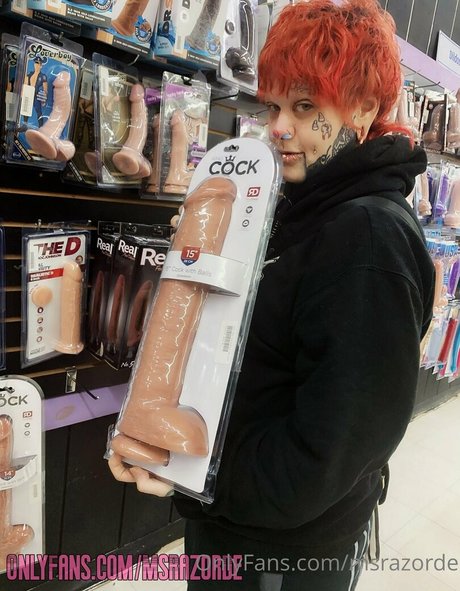 熟女の手コキオンリーファンズ セックス 写真