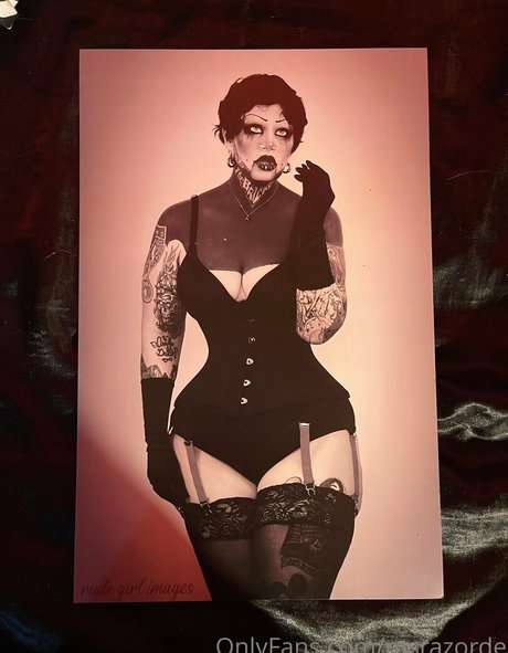 熟女オーガズムオンリーファンズ セックス アーカイブ