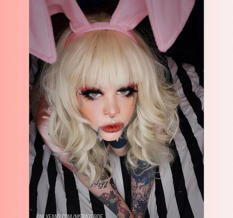 セーリングオンリーファンズ 美しい 写真