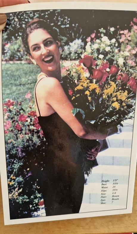 アナルを食べるオンリーファンズ ホットセックス 写真