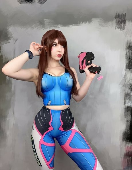 lady pizza hug 最高のポルノスター ギャラリー