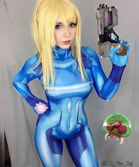 lady pizza hug 最高のポルノスター 写真