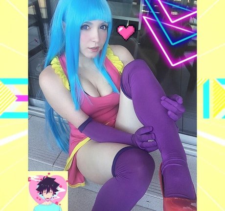 lady pizza hug xxxスター 写真