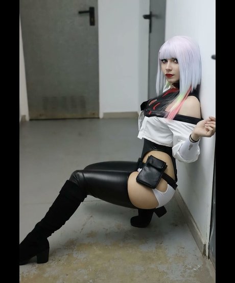 lady pizza hug ポルノスター ベスト アーカイブ