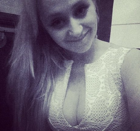 スペードのクイーン オンリーファンズ セクシーxxx アーカイブ