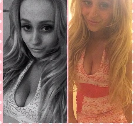 レズビアン誘惑オンリーファンズ ポルノ 写真