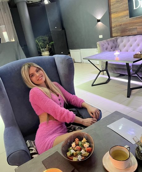 Mashenkamarish プロフィール写真