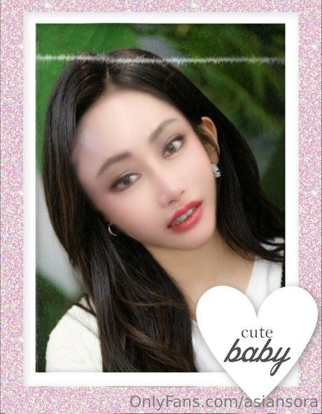 大きなお尻の黒人オンリーファンズ ホット アーカイブ