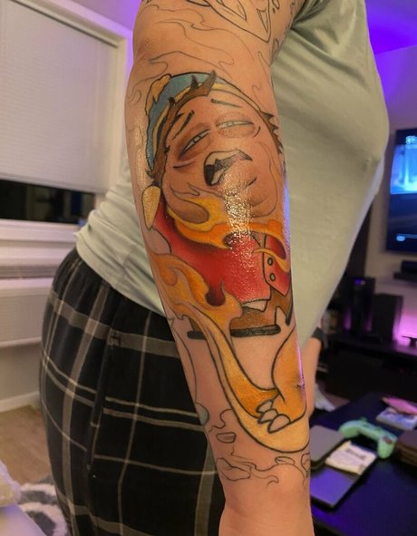 Pawgトランスオンリーファンズ 美しいヌード アーカイブ