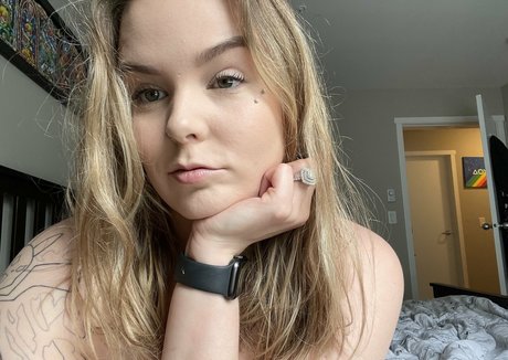 nipslipnovalynn 完璧なスター 画像