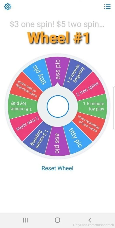 curvyycandyyfree ポルノ女優 ギャラリー