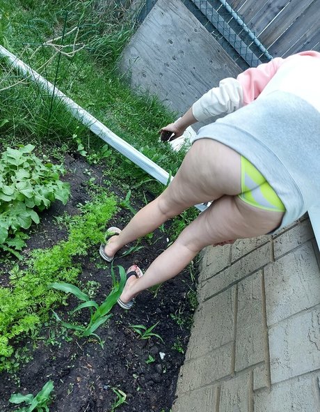 curvyycandyyfree ポルノスター エロティック ギャラリー