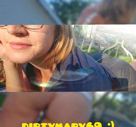 curvyycandyyfree ポルノスター ヌード 画像