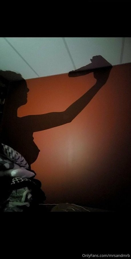 curvyycandyyfree ポルノスター ヌード 画像