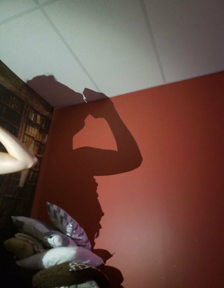 curvyycandyyfree かわいいポルノスター 写真