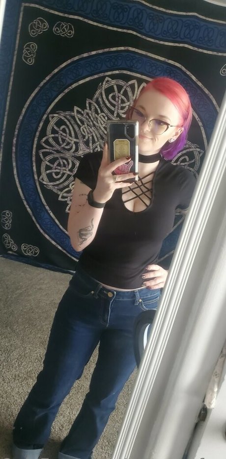 tatteasefree セクシーモデル アーカイブ