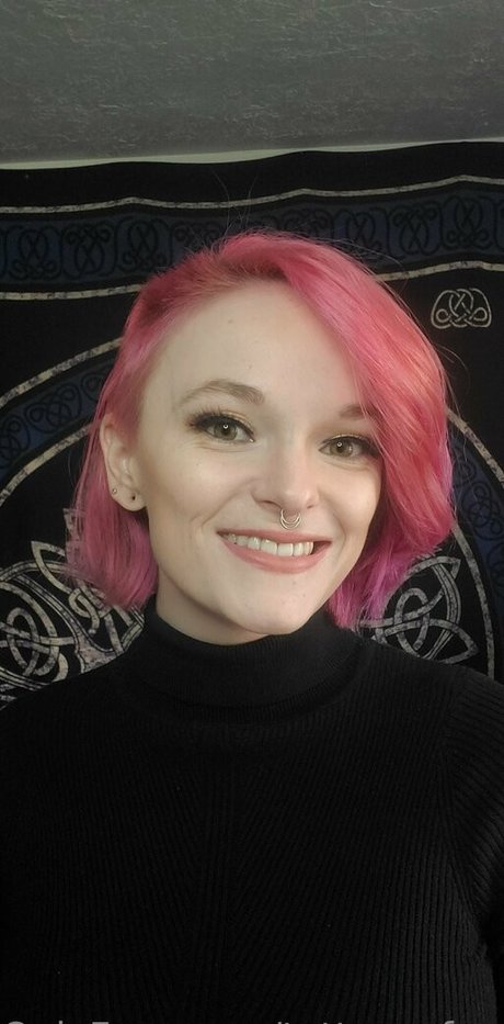 tatteasefree XXXモデル 画像