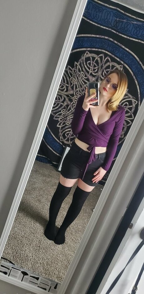 tatteasefree スター ヌード 画像