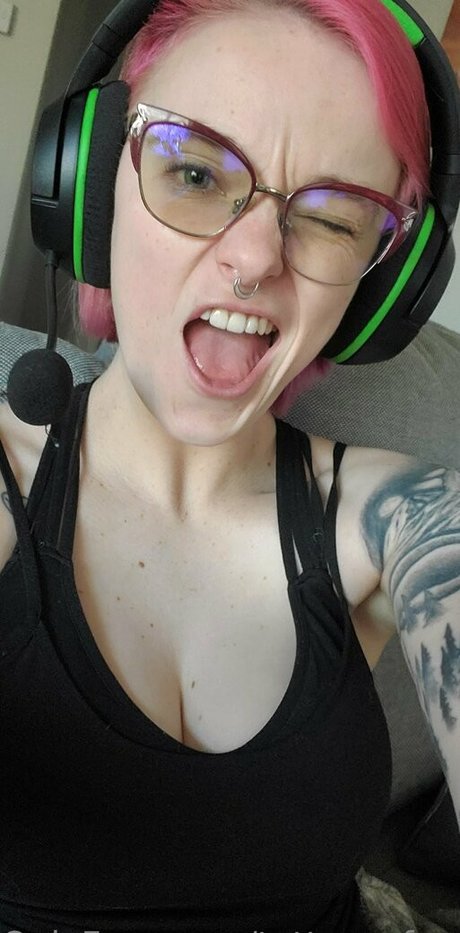 tatteasefree 限定モデル 写真