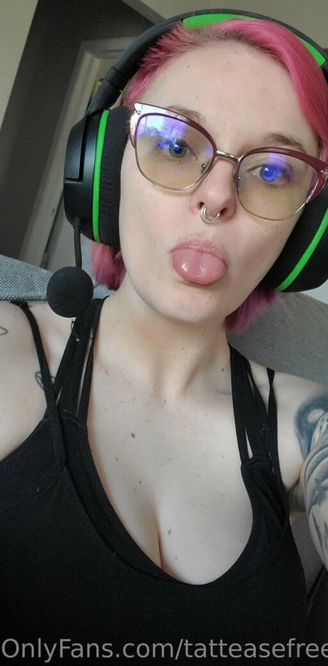 tatteasefree ポルノスター 素敵 写真